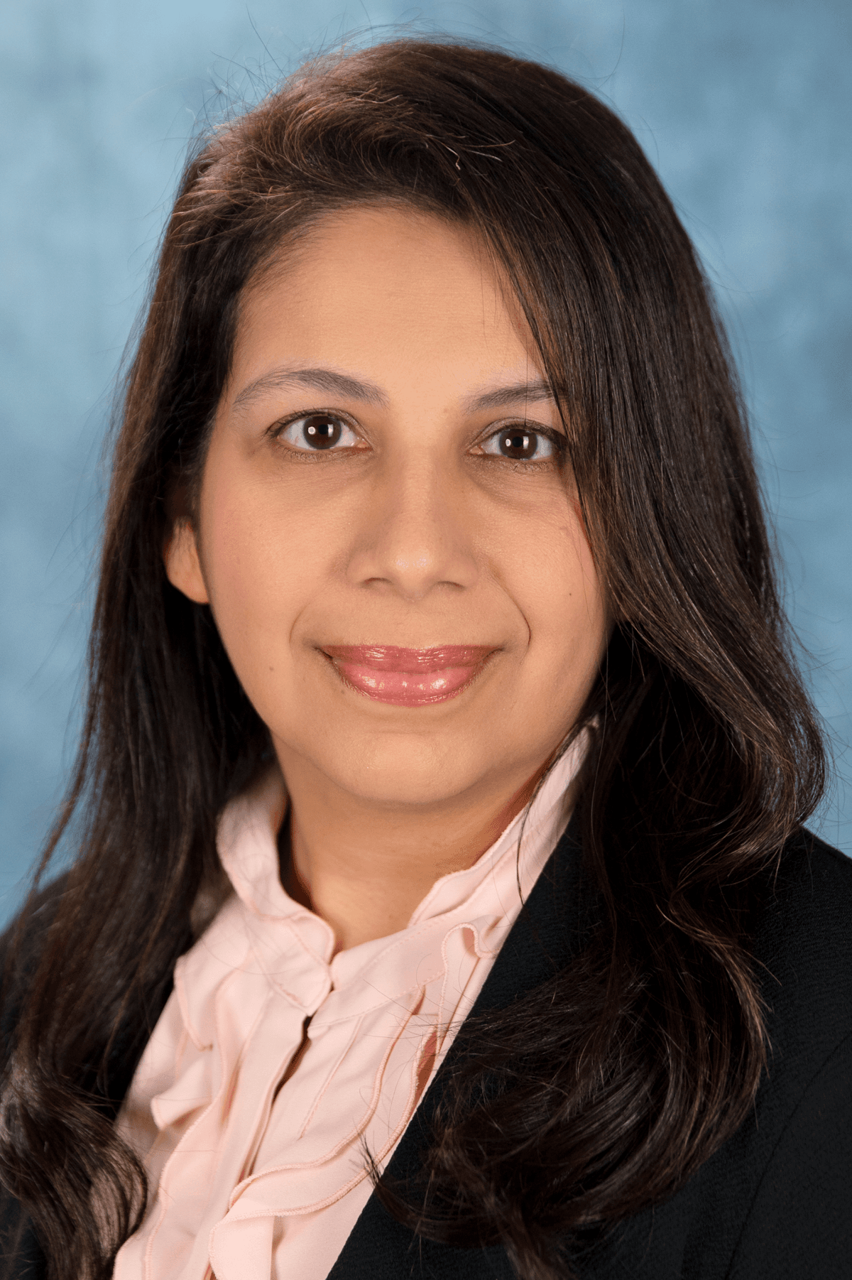 Chryselle Nazare MD - Doctor in Savannah, GA
