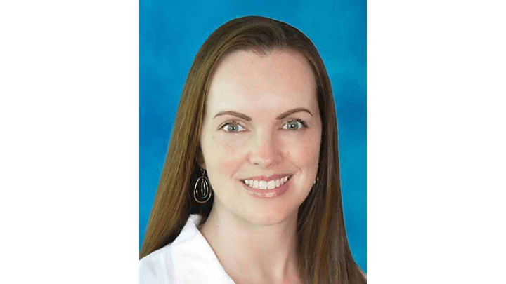 Cheree Wheeler-Duke, MD - Doctor in Lakeland, FL