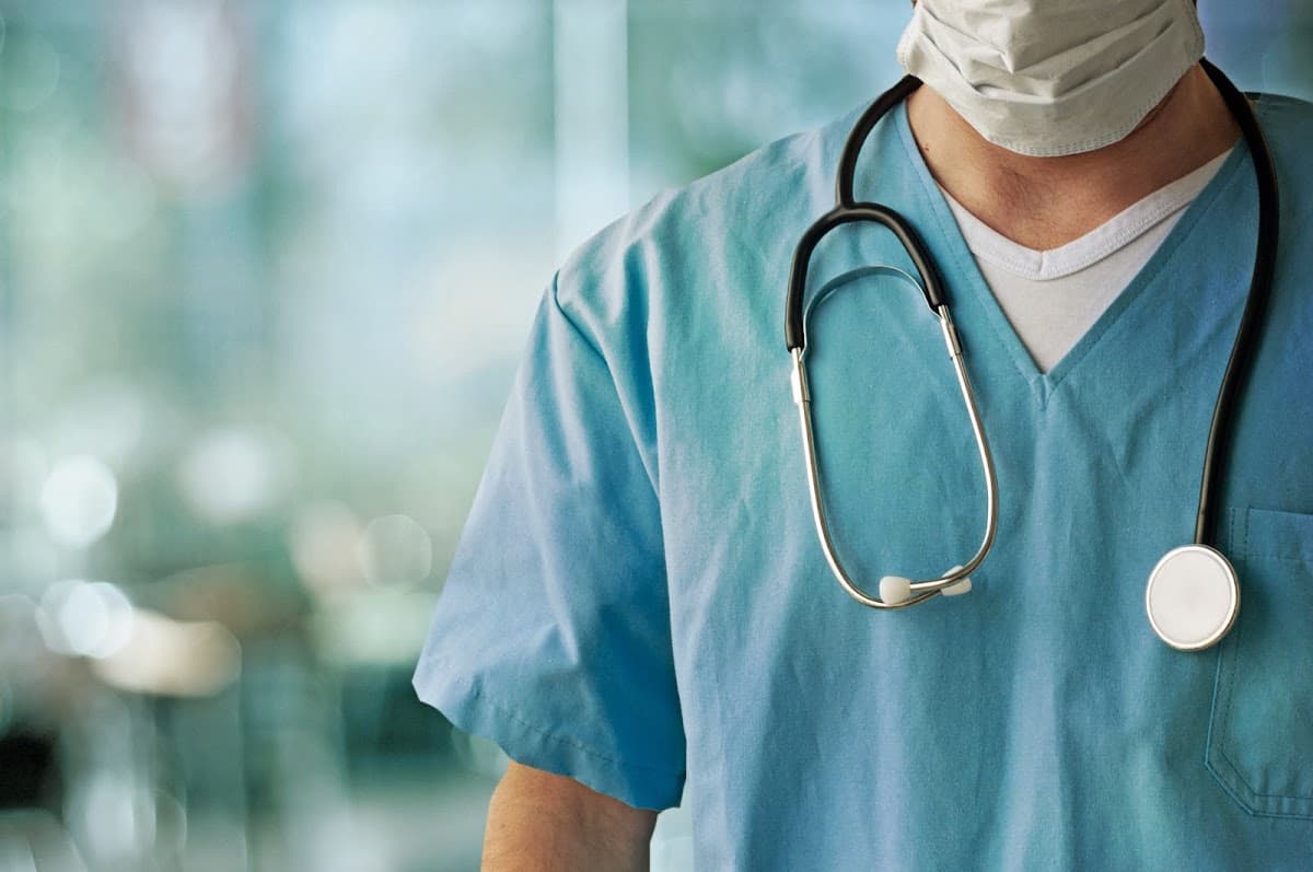 Heather Harrison, DO | Family Medicine | Urgent Care - Doctor in Provo, UT