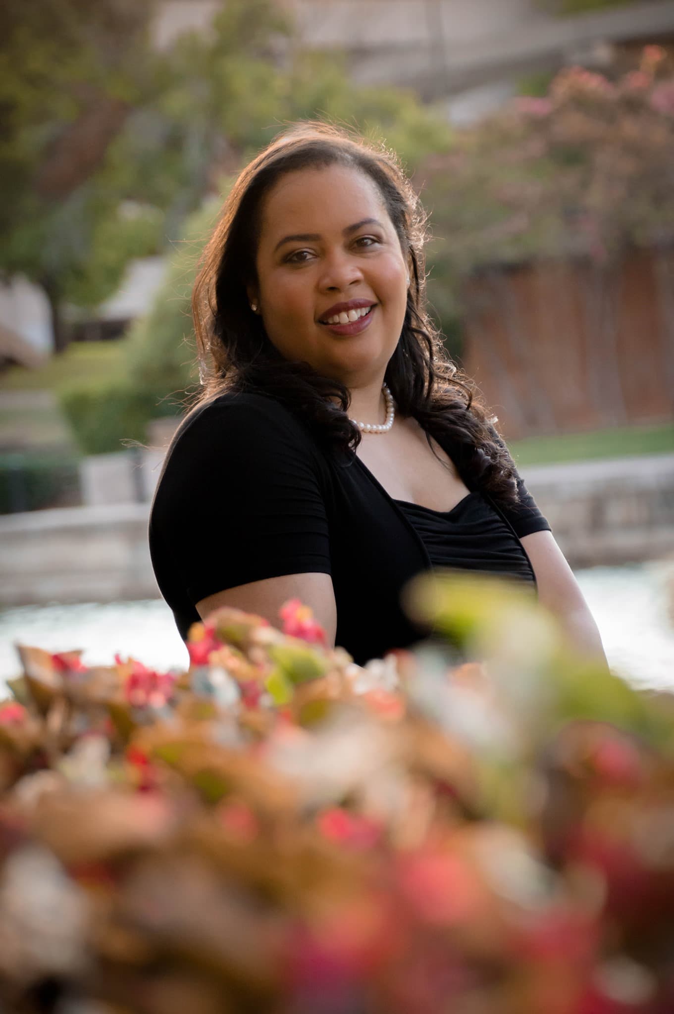 Brandy R. Robinson, MD - Doctor in Arlington, TX