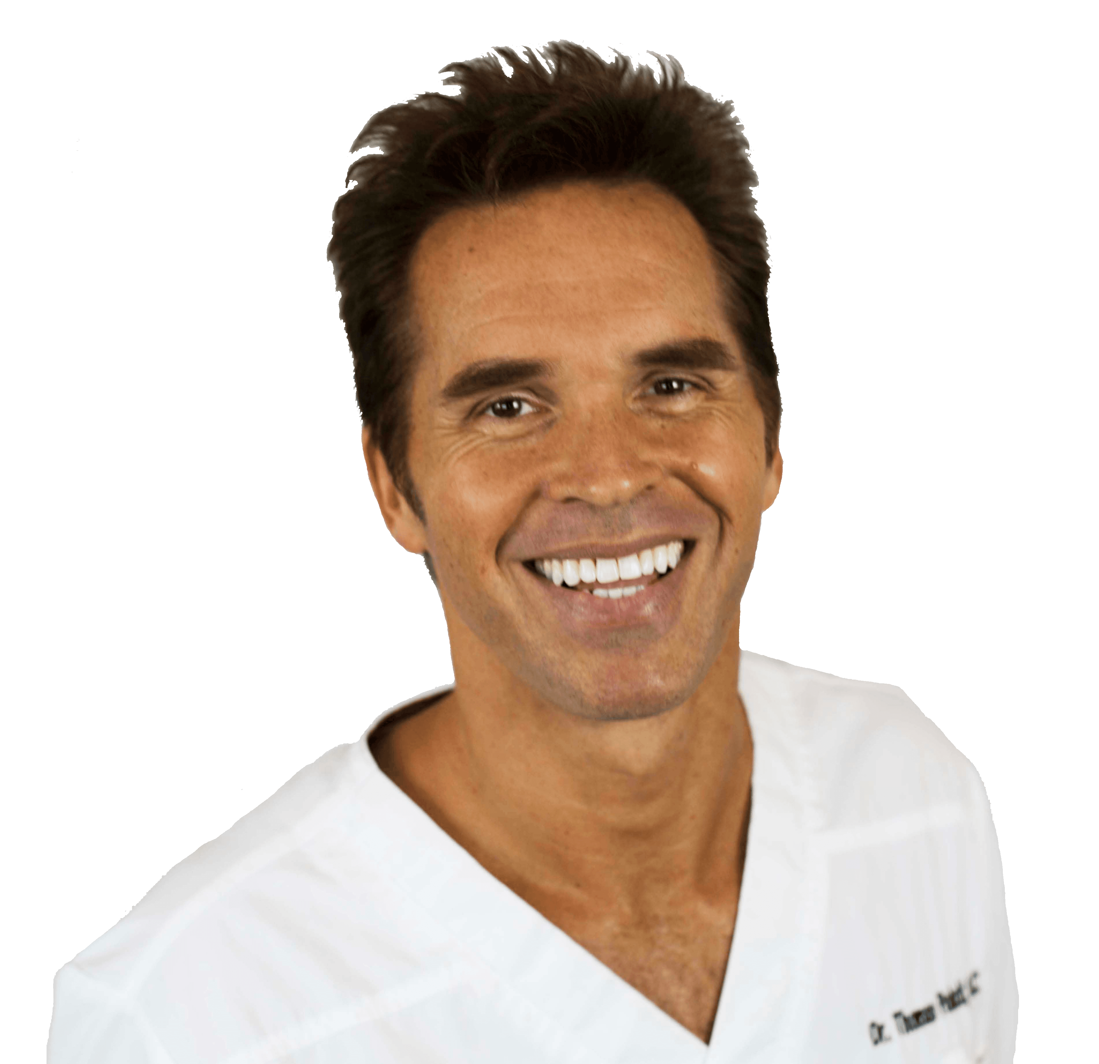 Santa Clarita Chiropractor - Doctor in Santa Clarita, CA