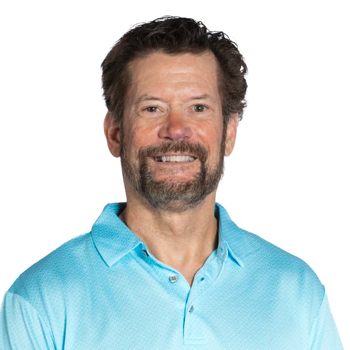 Dr. Ron Eaker, MD, FACOG, ABOM - Doctor in Augusta, GA