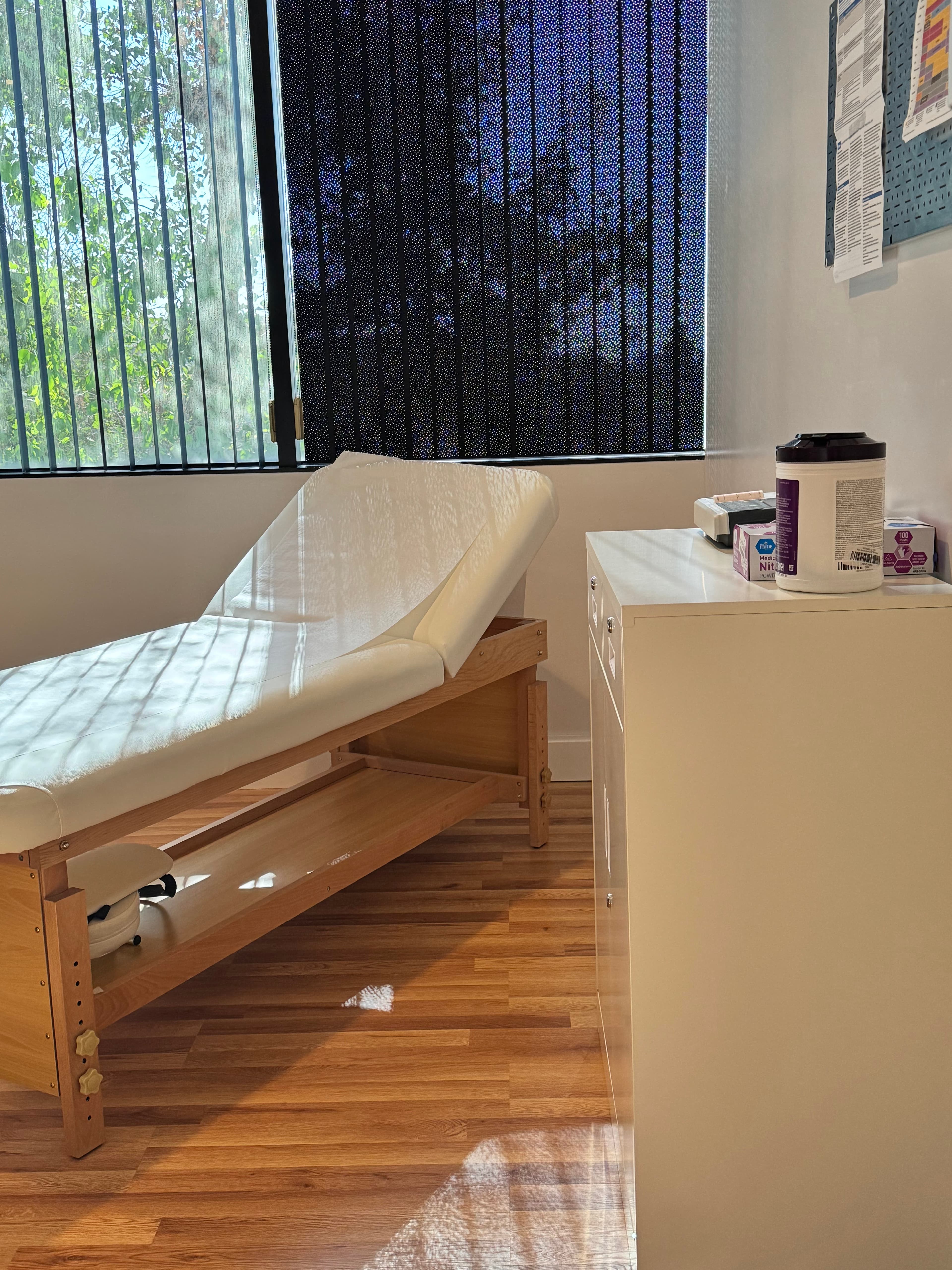 Cesar Palana MD | CPMD Internal Medicine - Doctor in Los Angeles, CA