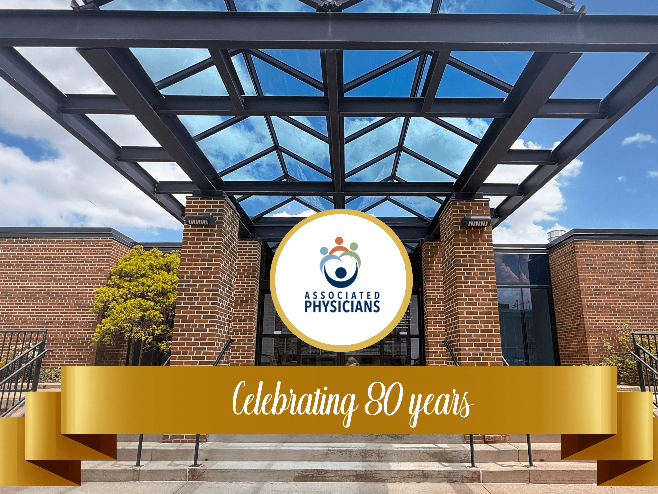 Associated Physicians - Doctor in Madison, WI