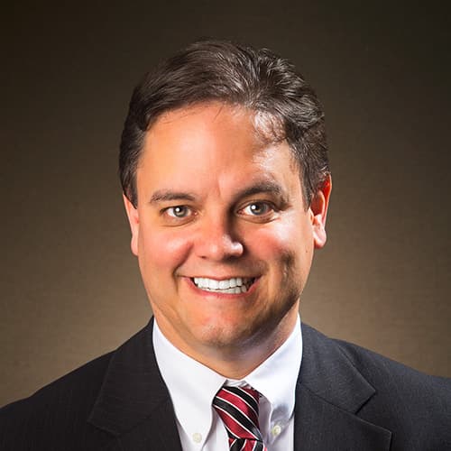 Michael Wheaton MD - Doctor in Nampa, ID