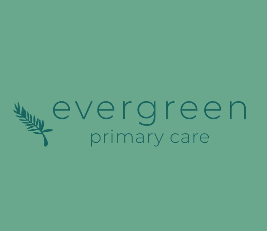 Evergreen Primary Care - Doctor in St Paul, MN