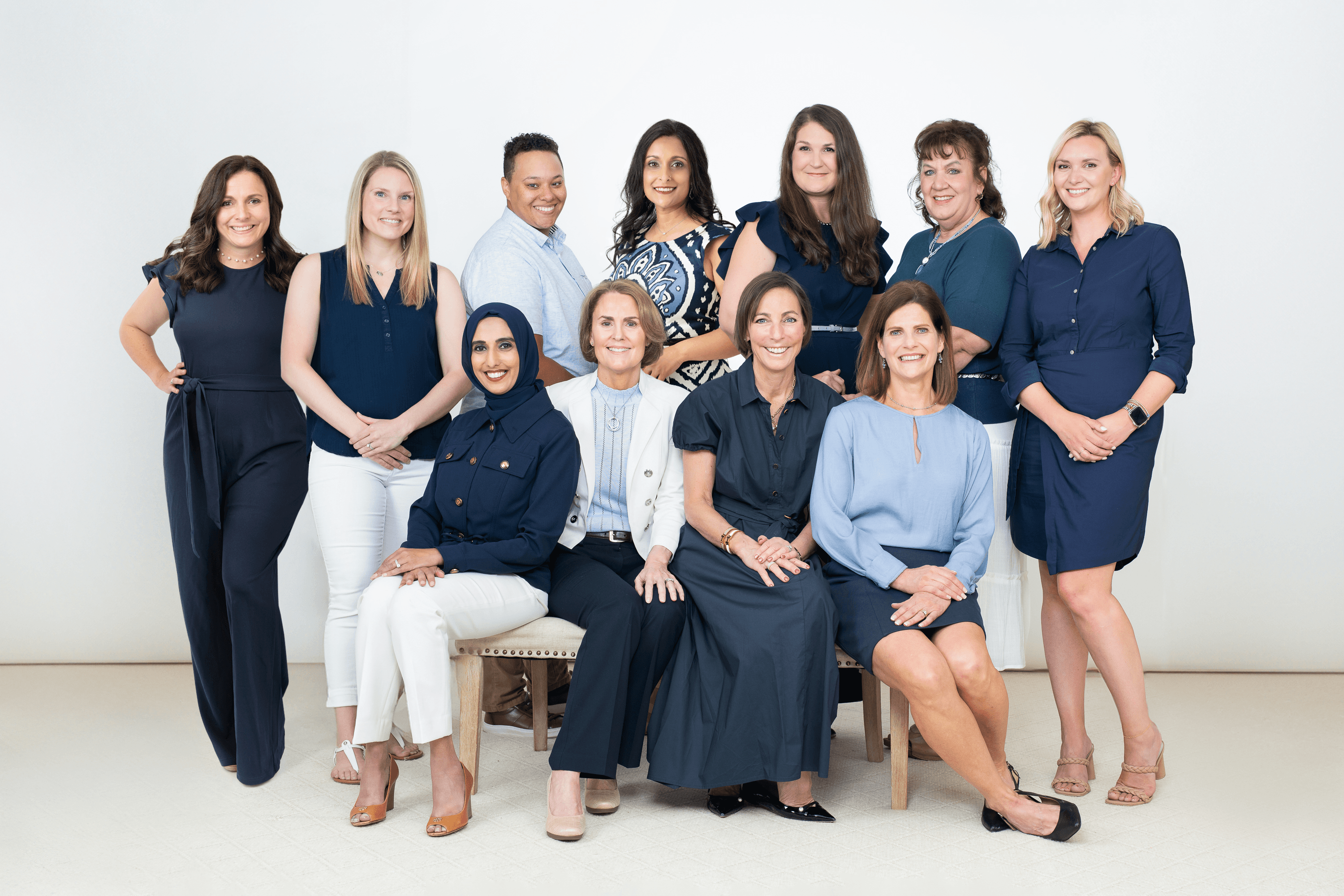 Concierge Medicine of Cincinnati - Doctor in Cincinnati, OH