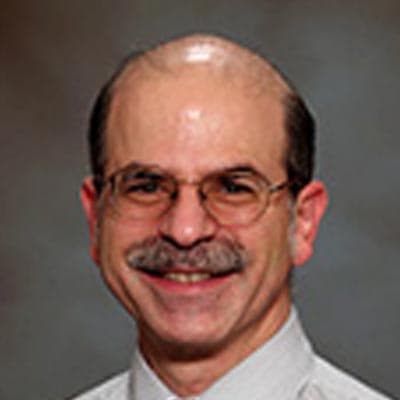 Frank Fusco, MD - Doctor in Ocala, FL