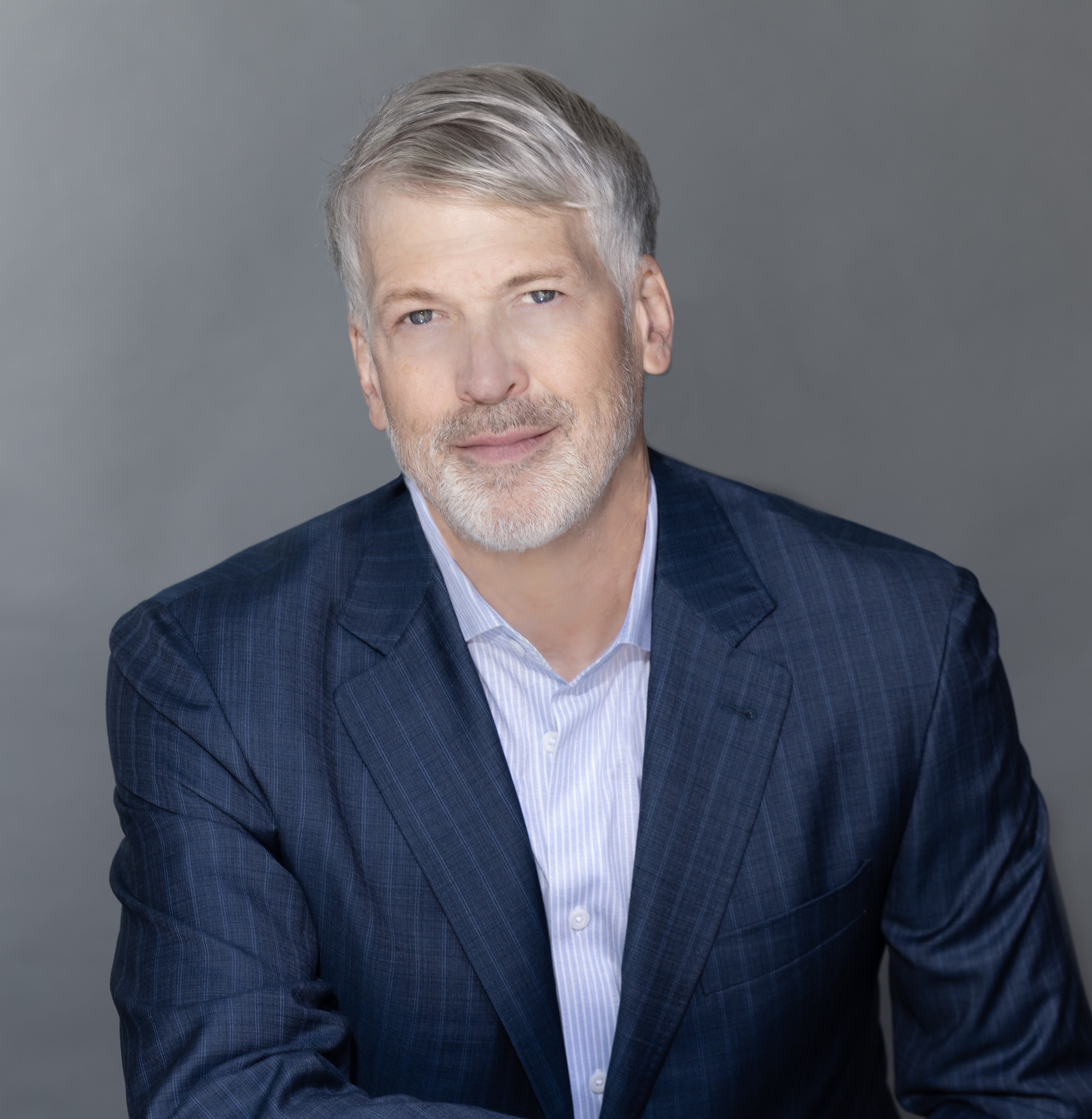 Dennis N. Hughes, MD, Inc - Doctor in Santa Barbara, CA