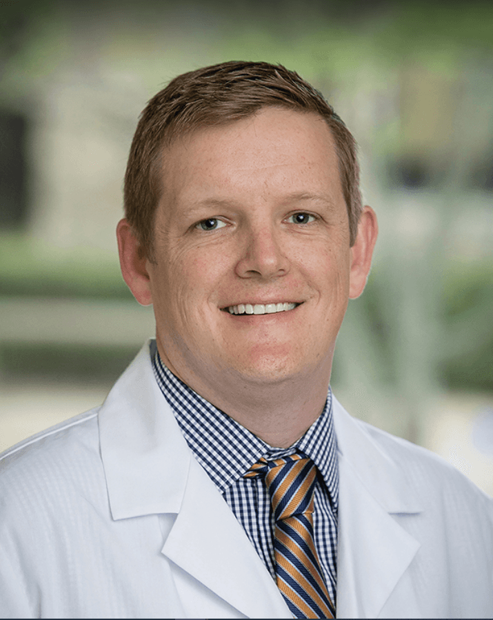 Clint W. McHenry, DO - Doctor in Woodway, TX