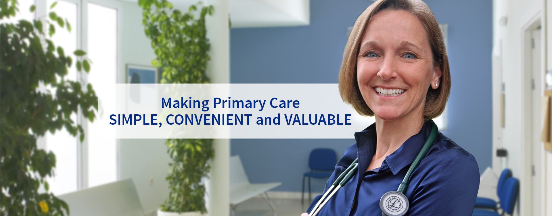 Doctor direct - Doctor in Raleigh, NC