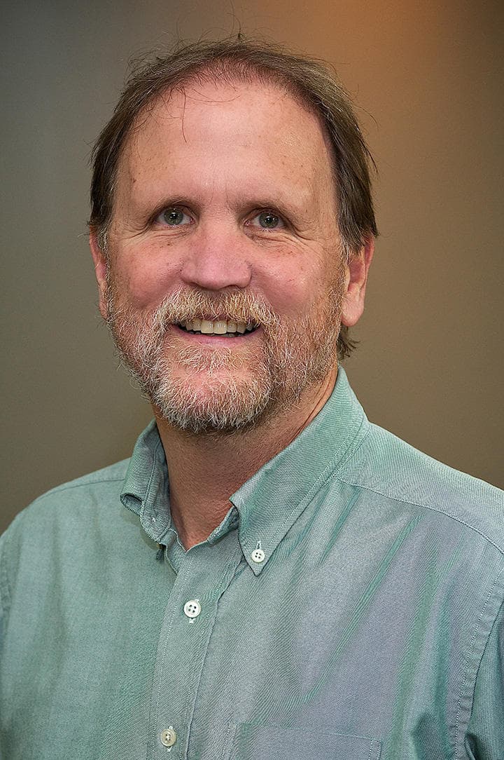 Dr. Stanley M. Wilbur, MD - Doctor in Chula Vista, CA