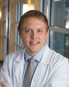 Taylor L. Johnson, DO - Doctor in Jacksonville, FL