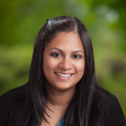 Avni Amin, M.D. - Doctor in Modesto, CA