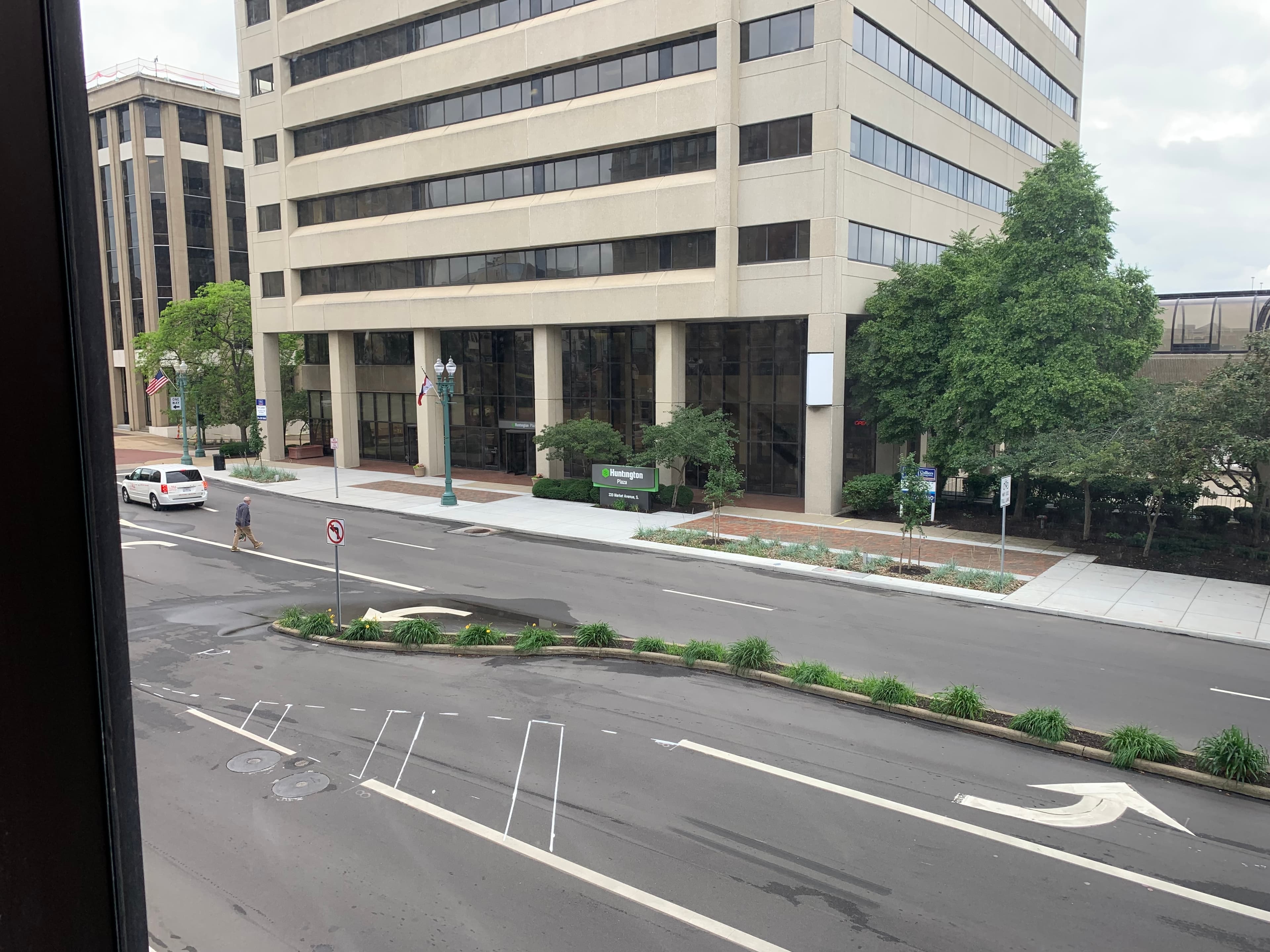 Equitas Health Canton - Doctor in Canton, OH