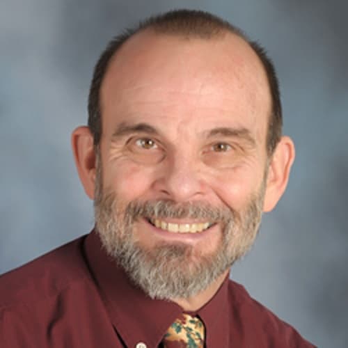 Howard K. Gogel, MD - Doctor in Albuquerque, NM