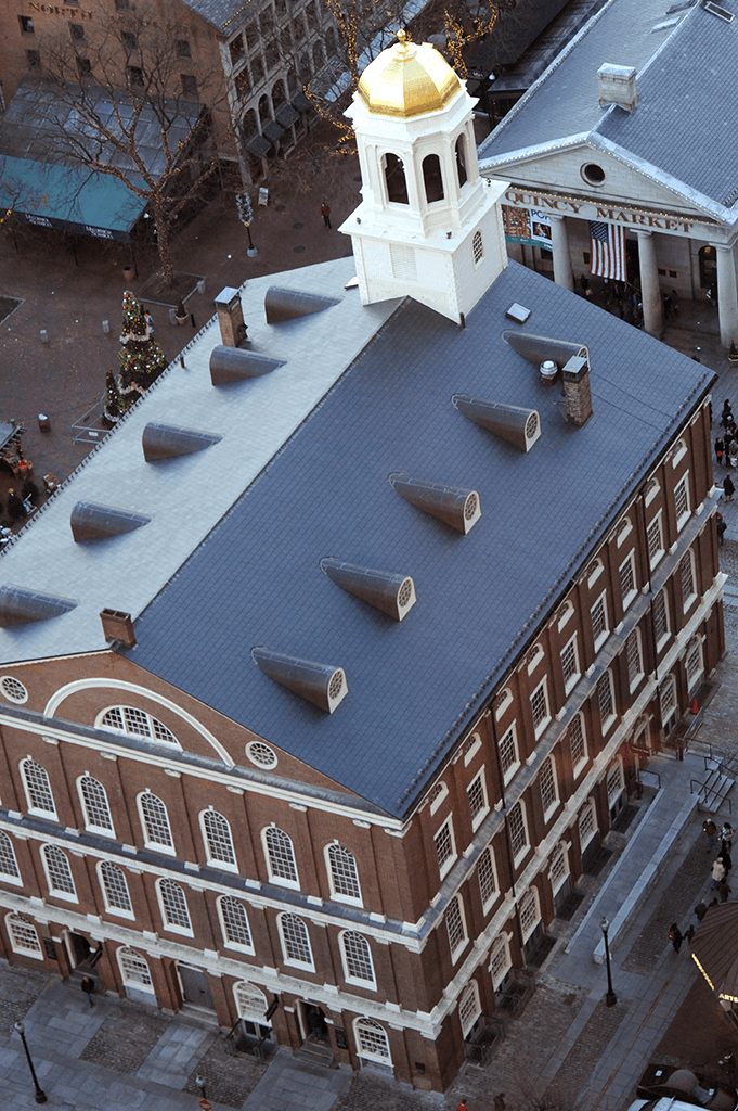 One Medical: Isabel Walls, PA-C - Doctor in Boston, MA