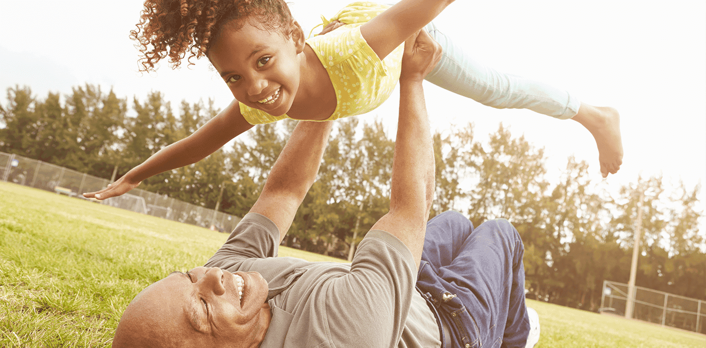 Raleigh Associated Medical Specialists - Doctor in Raleigh, NC