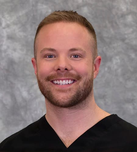 Chiro One Chiropractic & Wellness Center of Round Lake Beach - Doctor in Round Lake Beach, IL