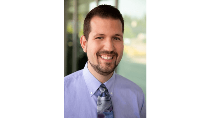 Stephen Ward, MD, Resident - Doctor in Bremerton, WA