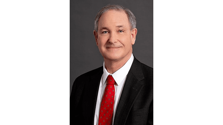 Patrick J. Bertolini, MD - Doctor in Lincoln, NE