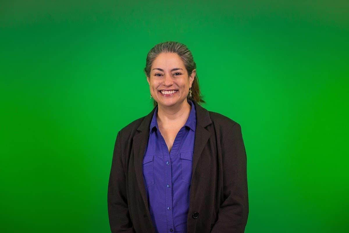 Pamela M. Wiseman, MD - Doctor in New Orleans, LA