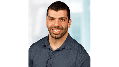 George Ghata, MD - Doctor in Oklahoma City, OK