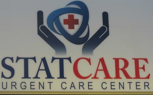 StatCare Primary Care - Doctor in Fayetteville, NC