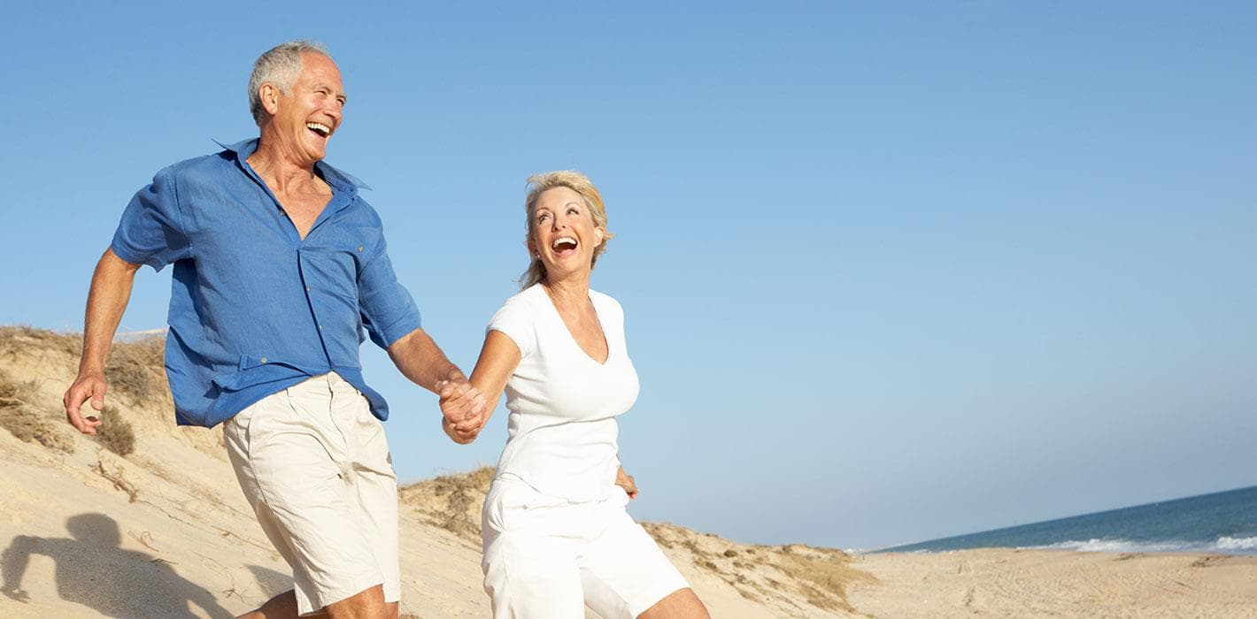 Coastal Vascular Center - Doctor in Oxnard, CA