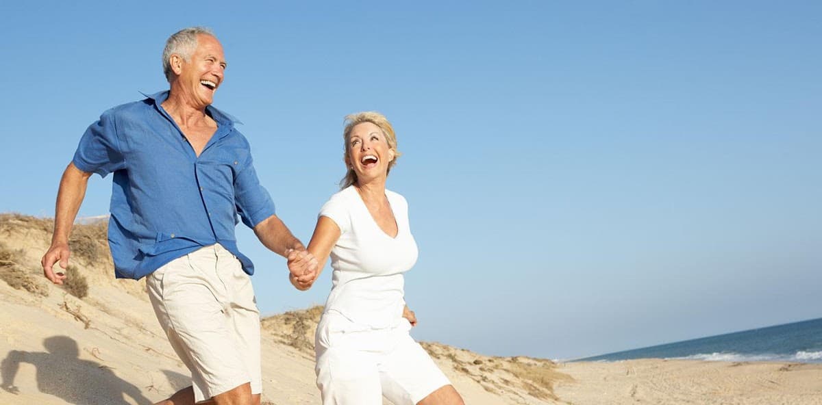 Coastal Vascular Center - Doctor in Oxnard, CA