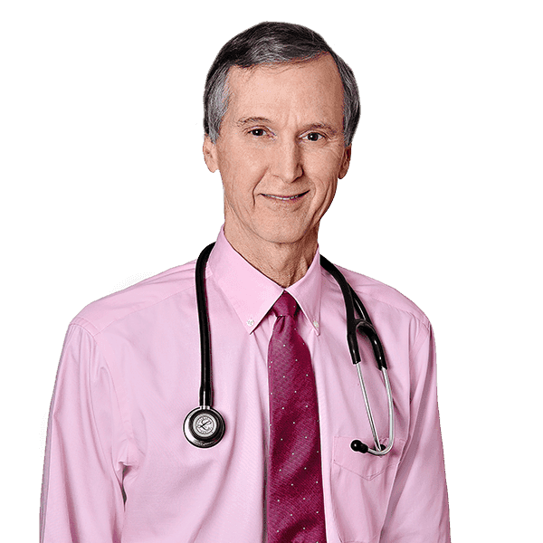 Robert B. Nolan, Jr., MD, a SignatureMD Physician - Doctor in Louisville, KY
