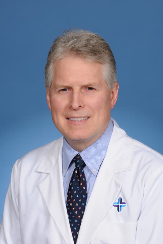 H. Griffin Cupstid, MD - Doctor in Spartanburg, SC