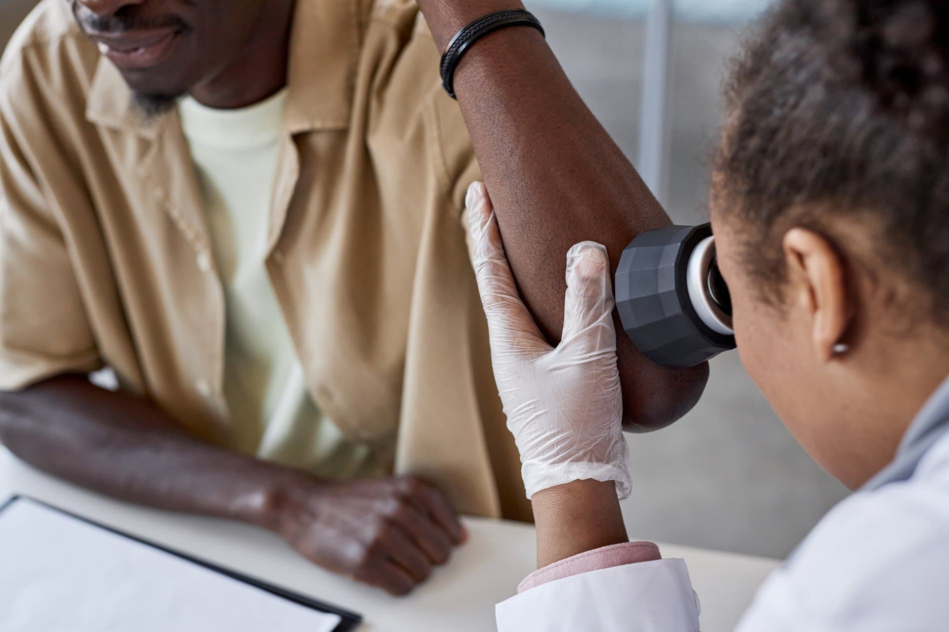 Hickory Dermatology at Viewmont - Doctor in Hickory, NC