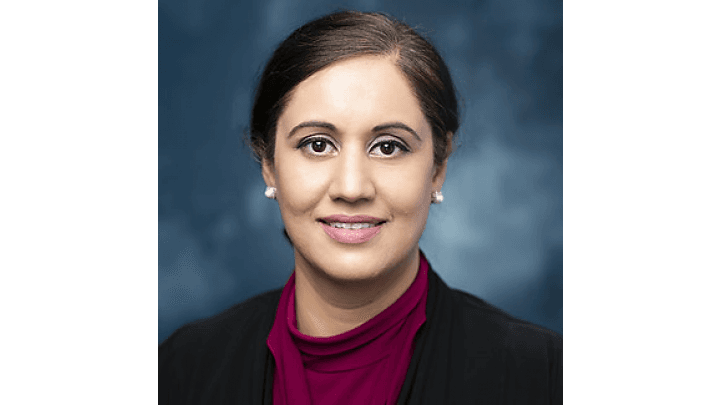 Nadia Toor, MD - Doctor in Lubbock, TX