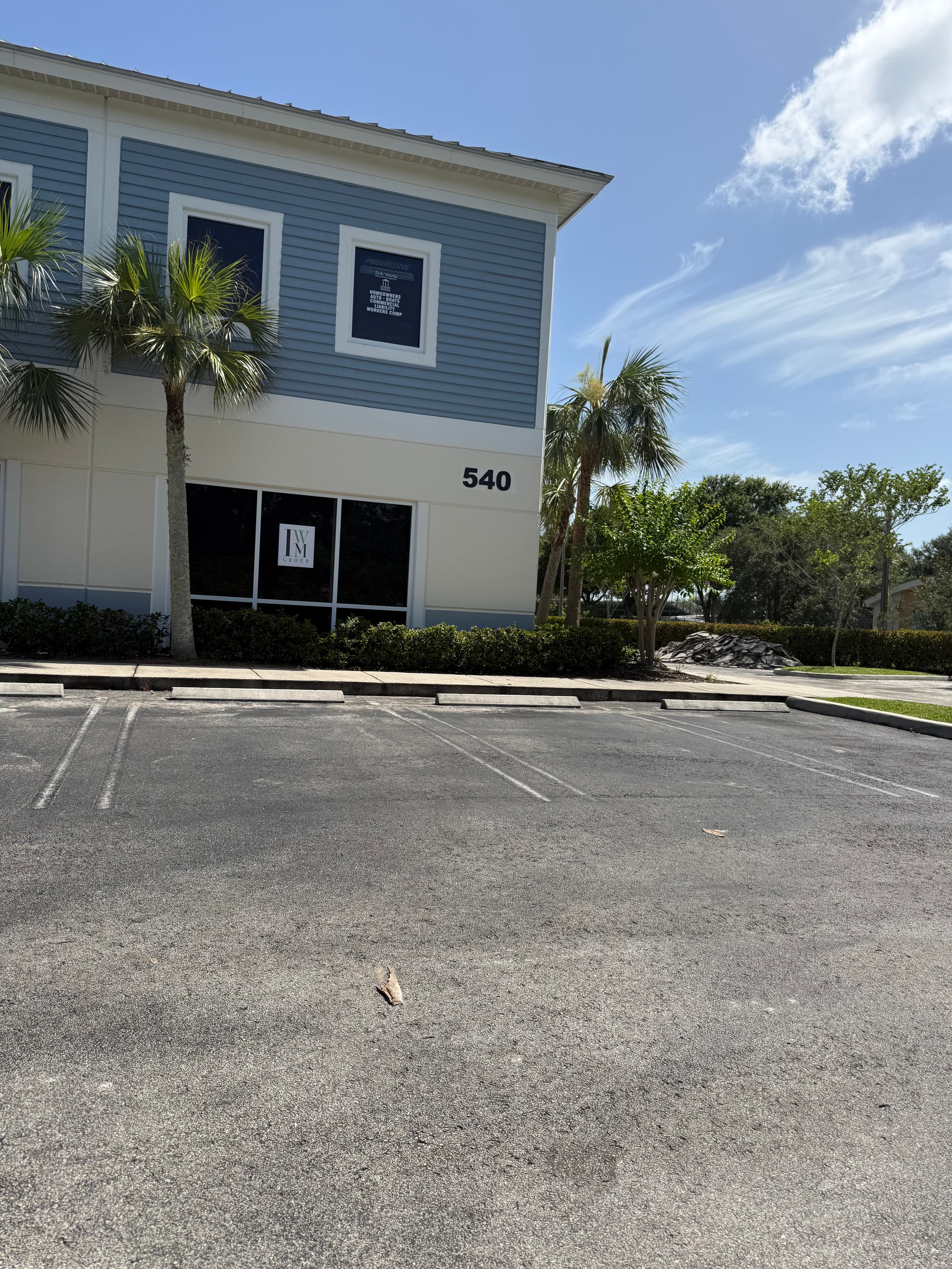 PATIENTS CHOICE PRIMARY CARE - Doctor in Port St. Lucie, FL