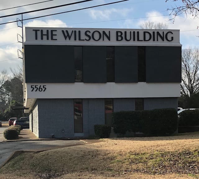 Bonk Internal Medicine - Doctor in Memphis, TN