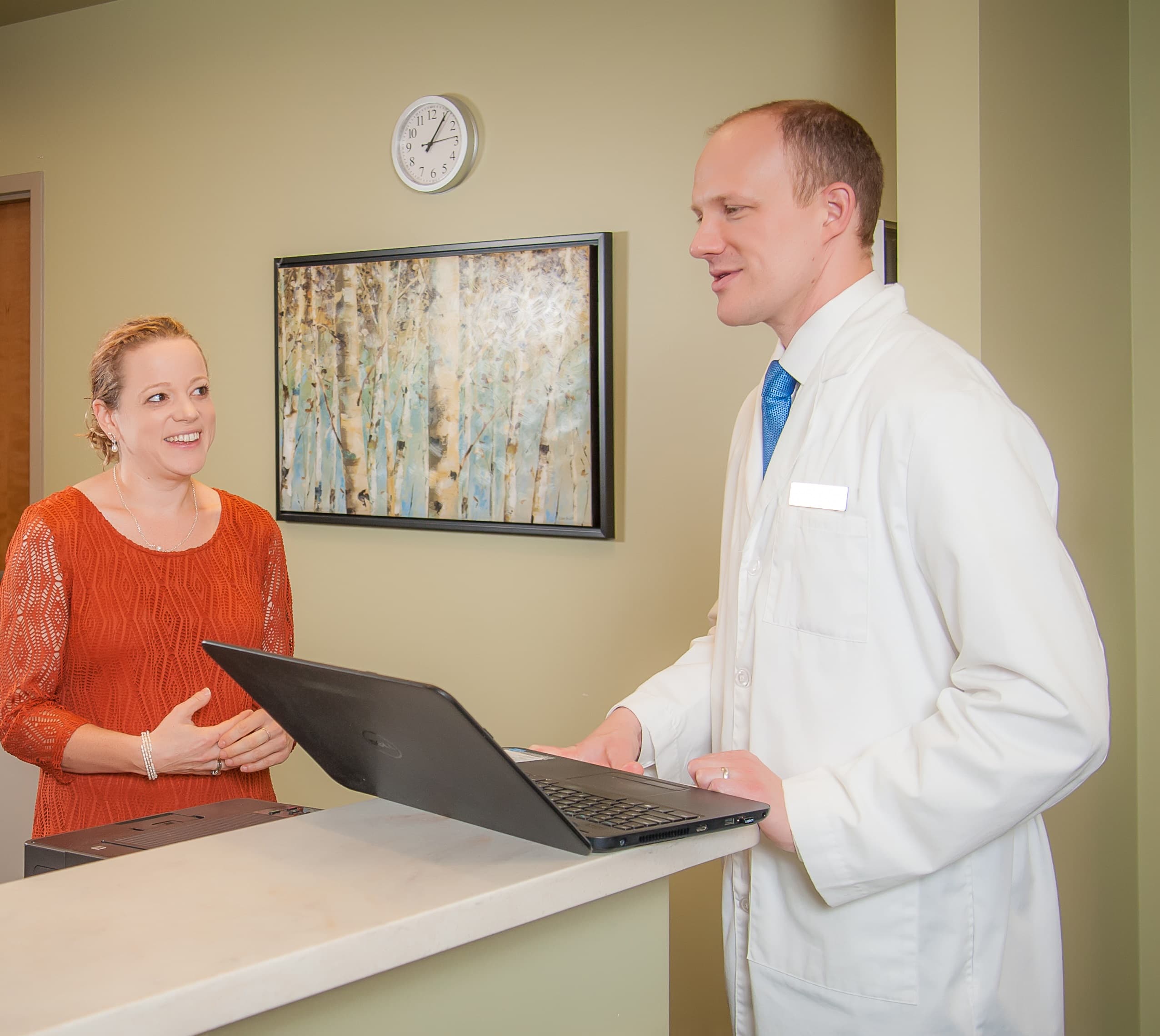 Wake Spine & Pain Specialists: Fayetteville - Doctor in Fayetteville, NC