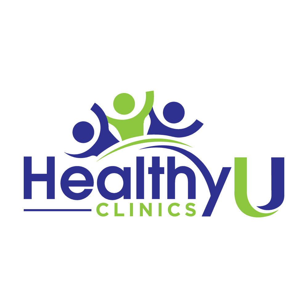 HealthyU Clinics - Doctor in Modesto, CA
