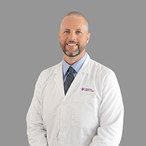 Christopher Petrikas, DO - Doctor in Corpus Christi, TX