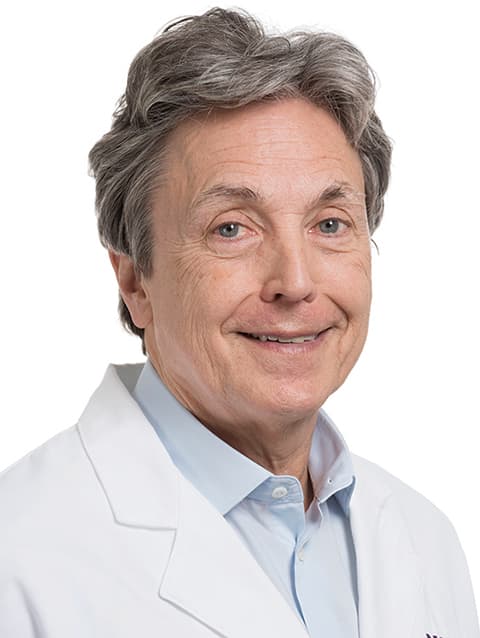 Thomas Barringer III, MD - Doctor in Charlotte, NC