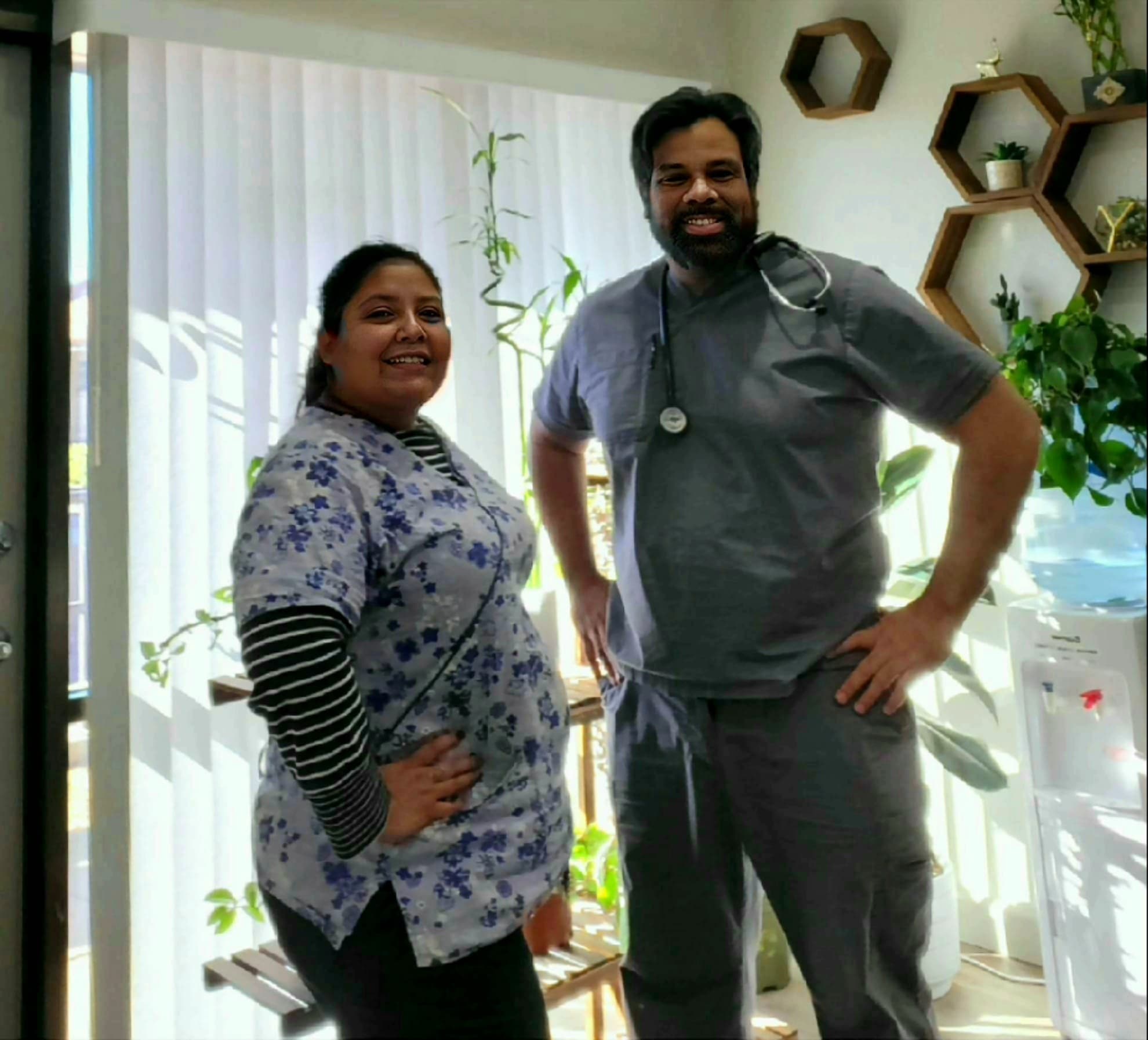 Southwest Family Naturopathic Clinic - Doctor in Tempe, AZ