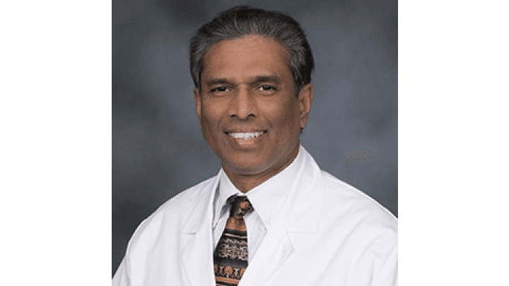 Anil Sharma, MD - Doctor in Louisville, KY
