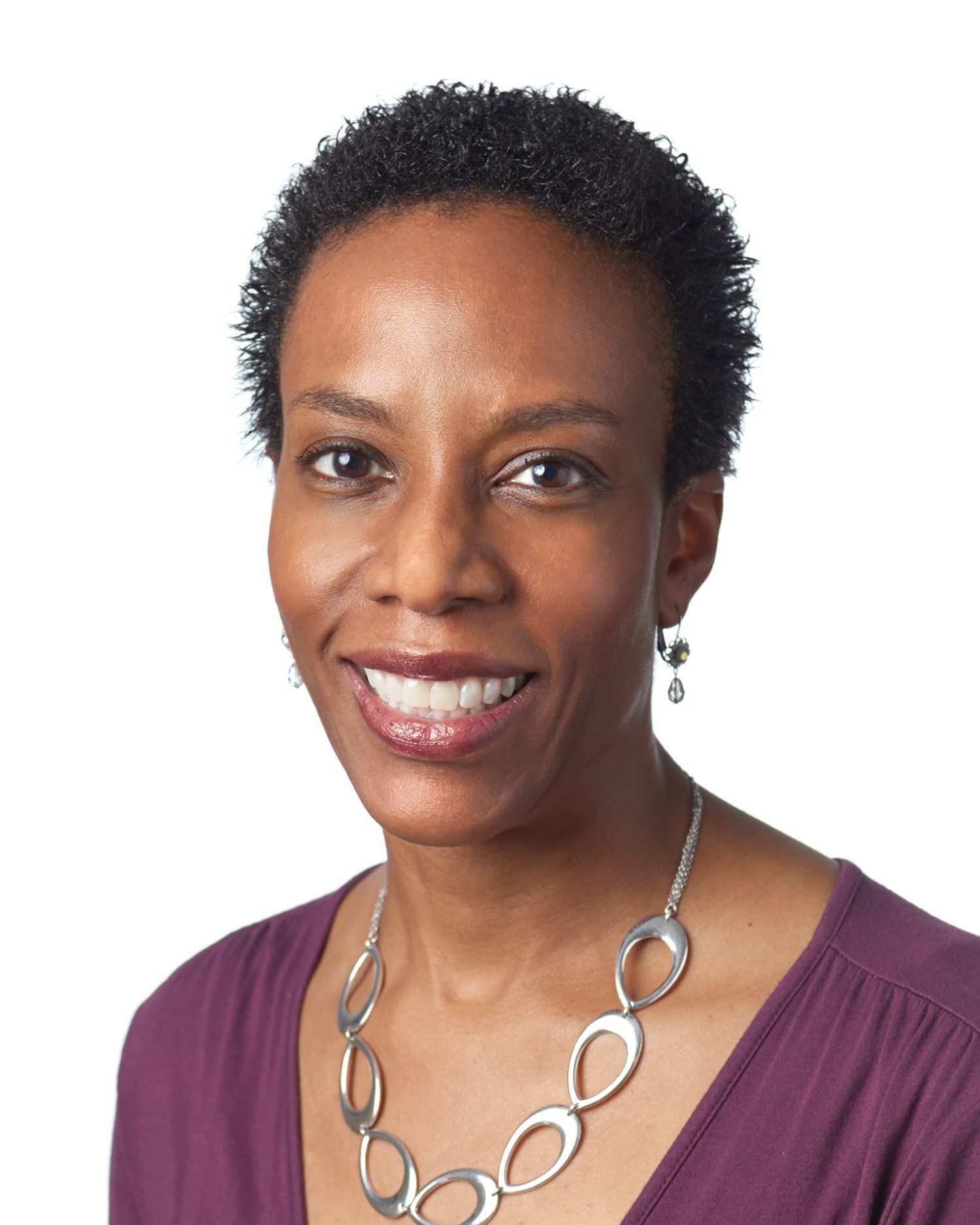 Monica O. Ferguson, MD - Doctor in Santa Rosa, CA