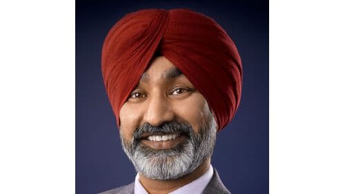 Sukhwinder Singh Kodial, MD - Doctor in Williamsville, NY