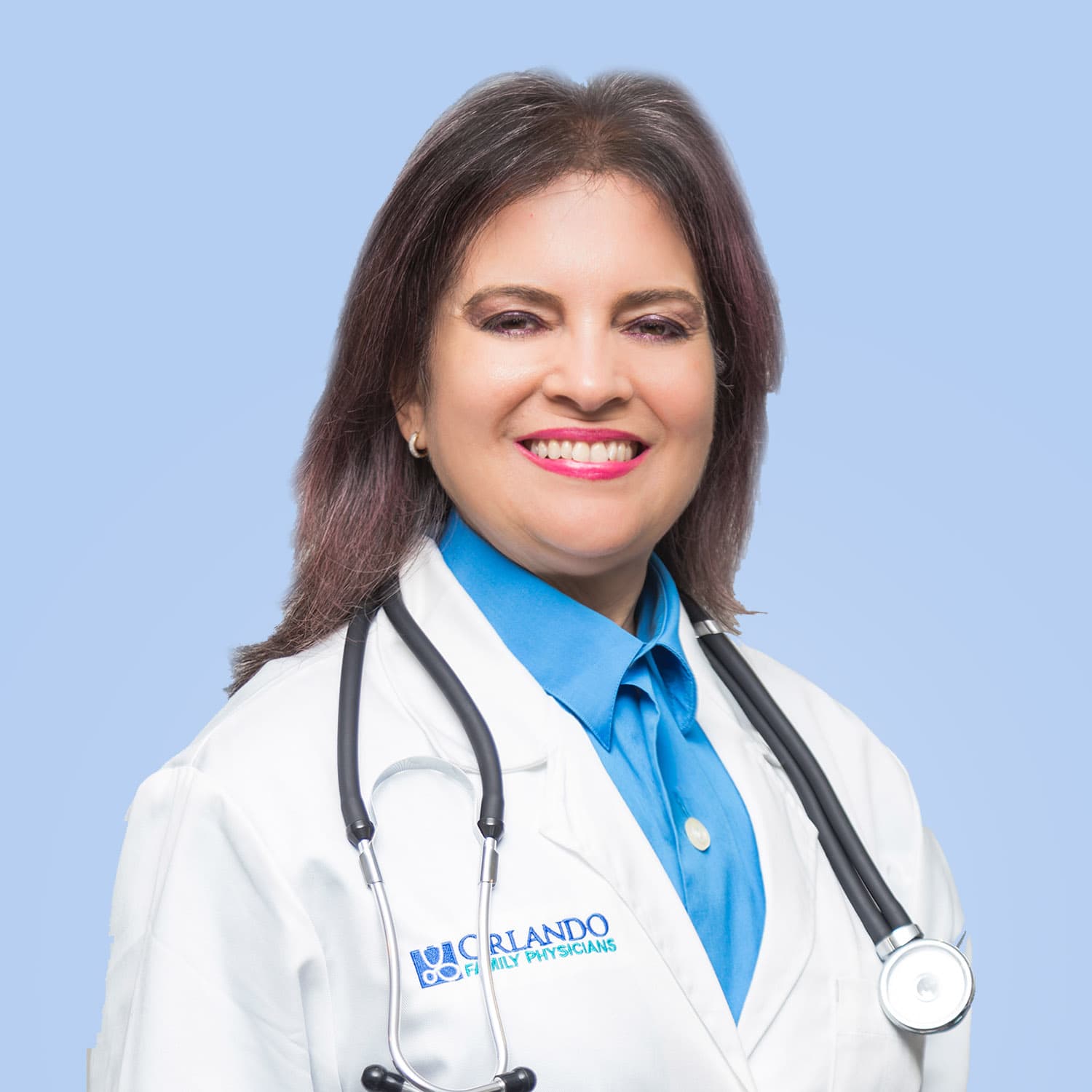 Orlando Family Physicians by InnovaCare Health - Doctor in Orlando, FL