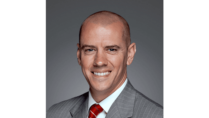 Travis Anthony, MD - Doctor in Killeen, TX