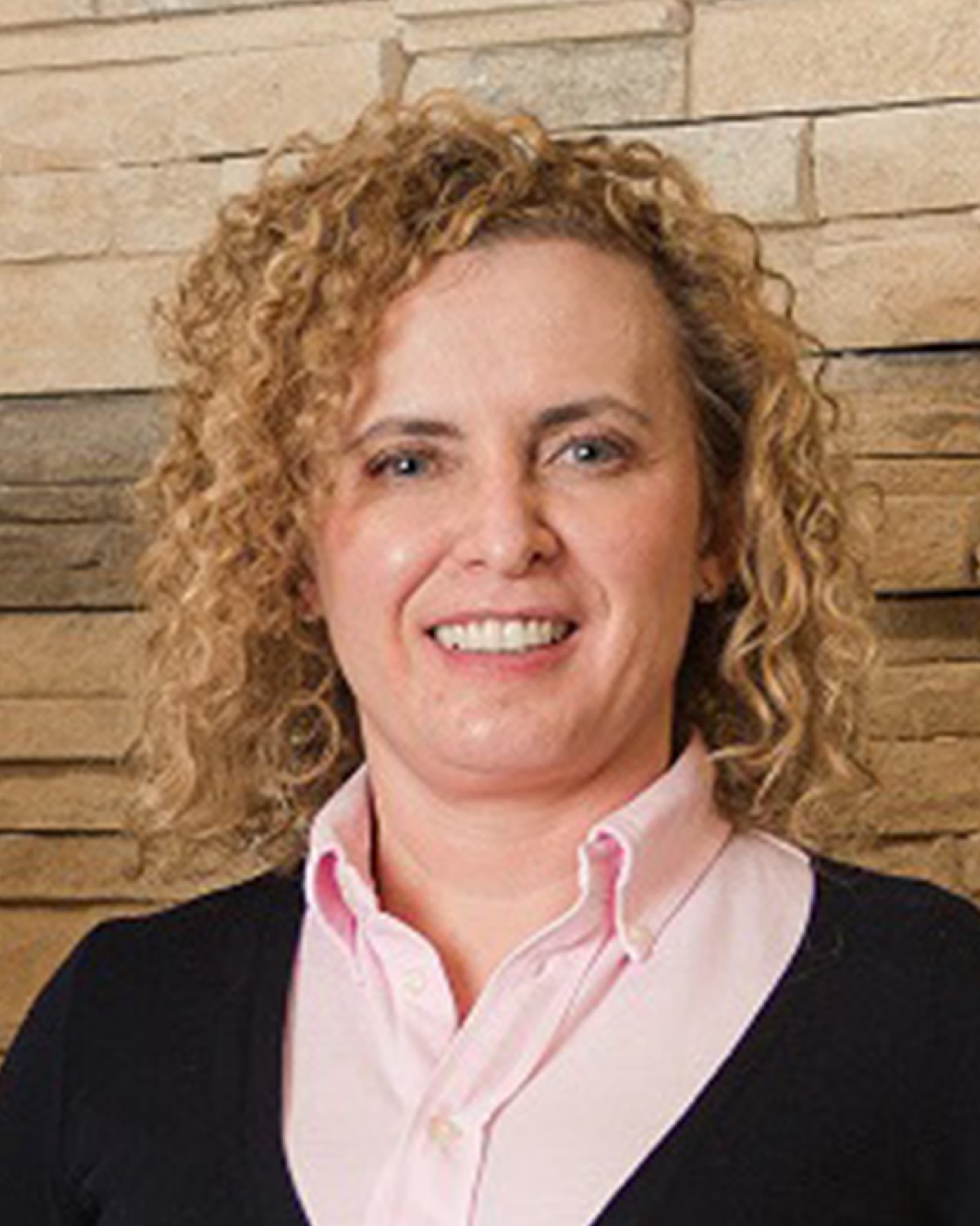 Vlada V. Melekhin, MD, MPH - Doctor in Murfreesboro, TN