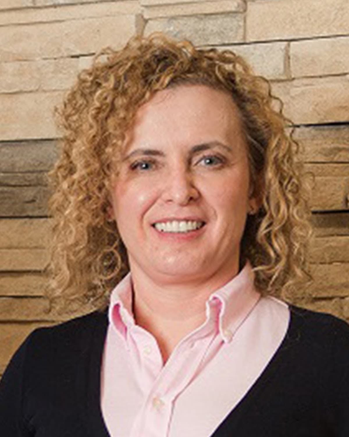 Vlada V. Melekhin, MD, MPH - Doctor in Murfreesboro, TN