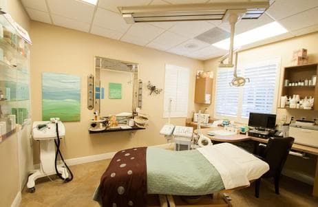 Dr. Gregory M. Casey, MD, DDS - Doctor in Bonita Springs, FL