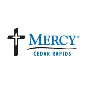 Ann Soenen, DO - Doctor in Cedar Rapids, IA